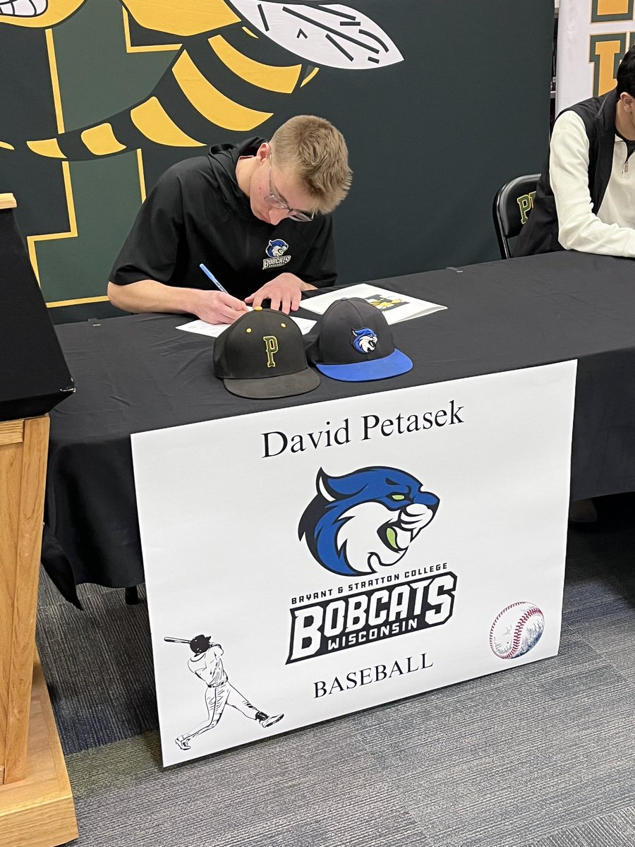 Preble Baseball tweet media