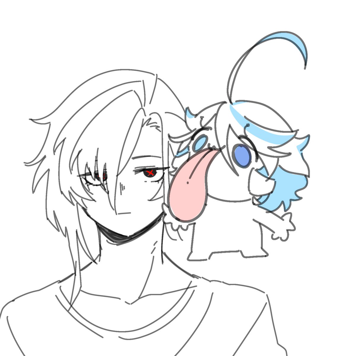 Lero lero lero lero lero lero lero lero lero lero lero lero lero lero lero lero lero lero lero lero 
#Furina #arlecchino #arlefuri