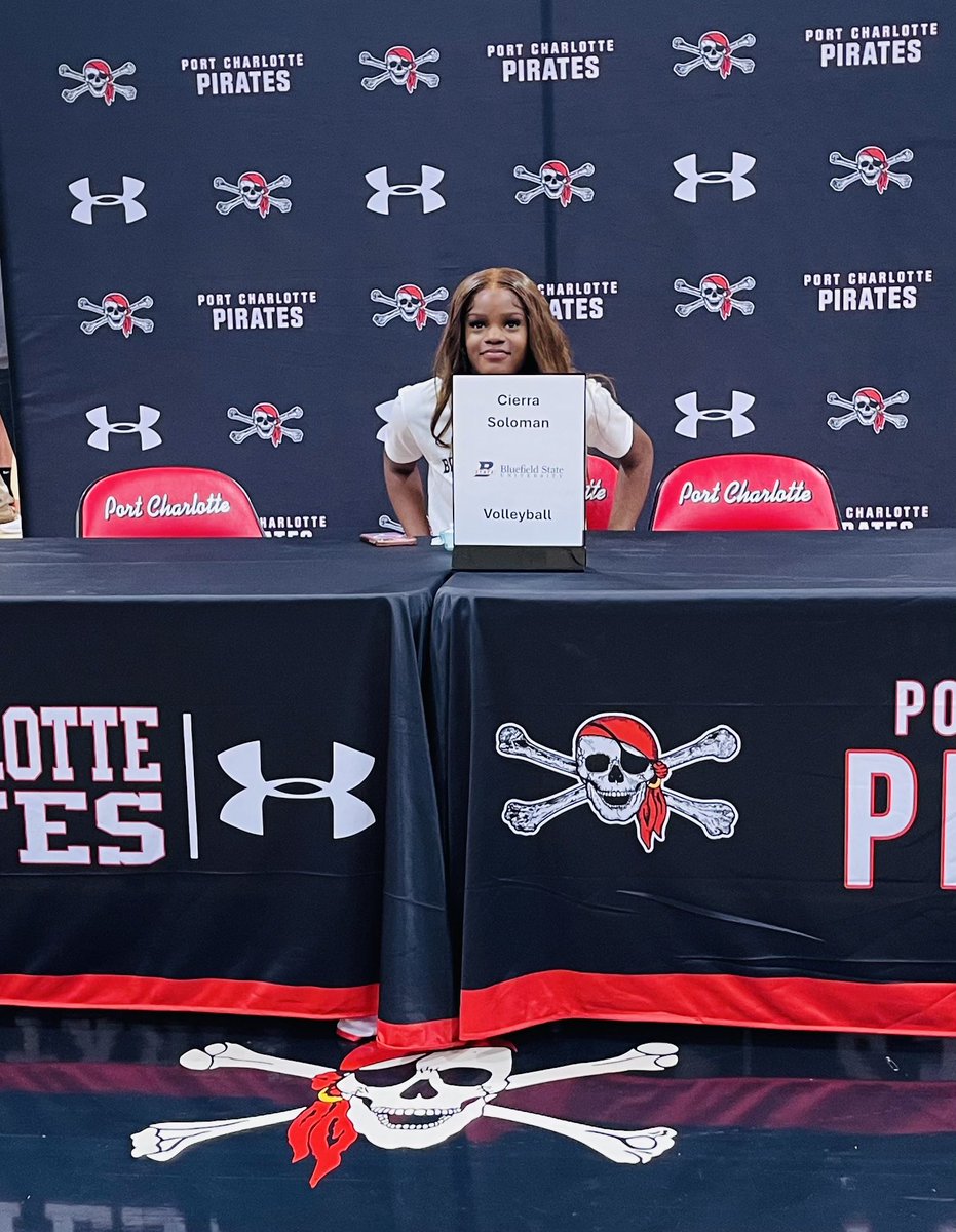 Curtis E. Williams tweet media