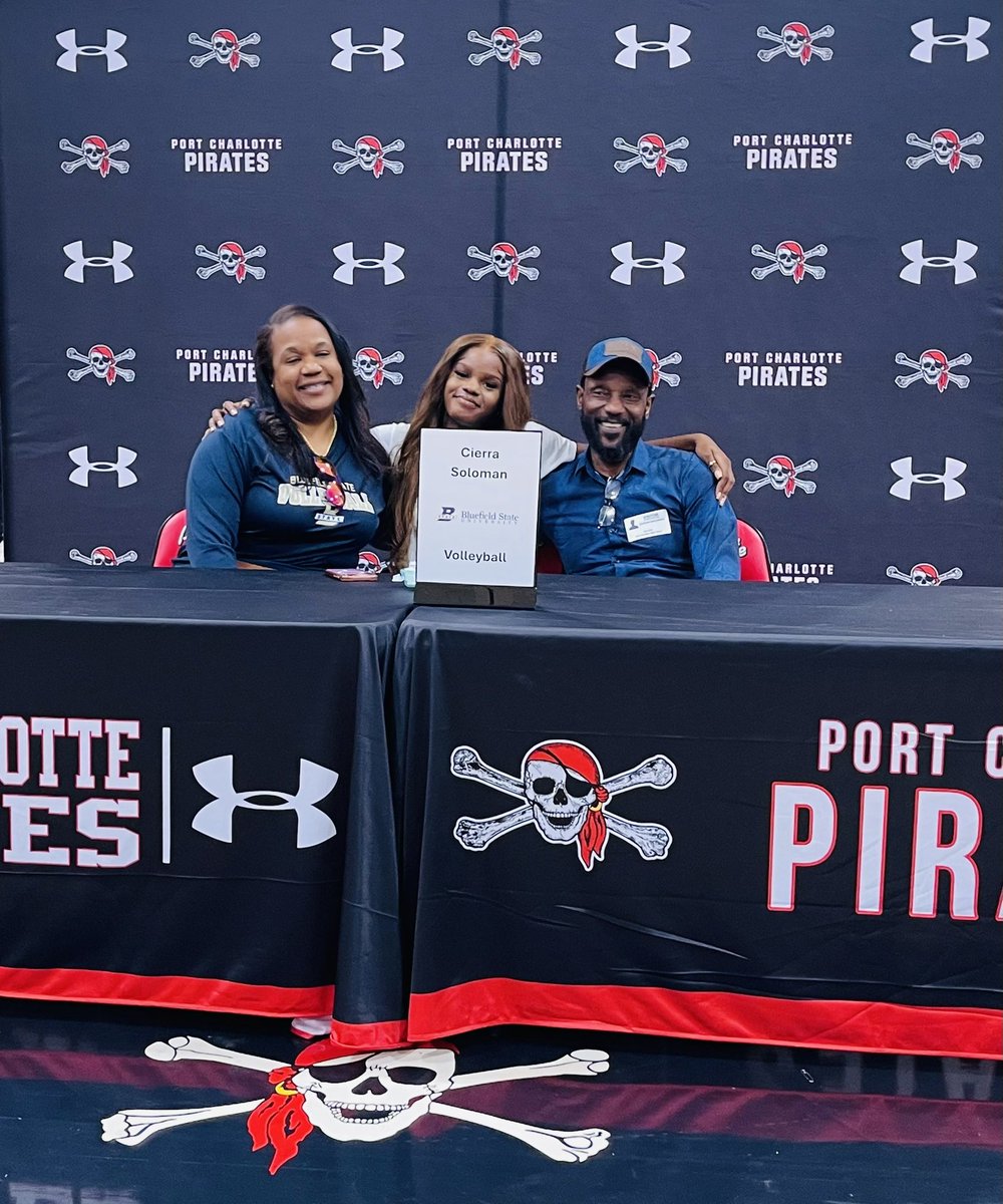 Curtis E. Williams tweet media