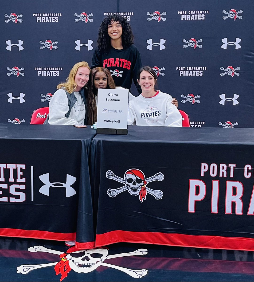 Curtis E. Williams tweet media