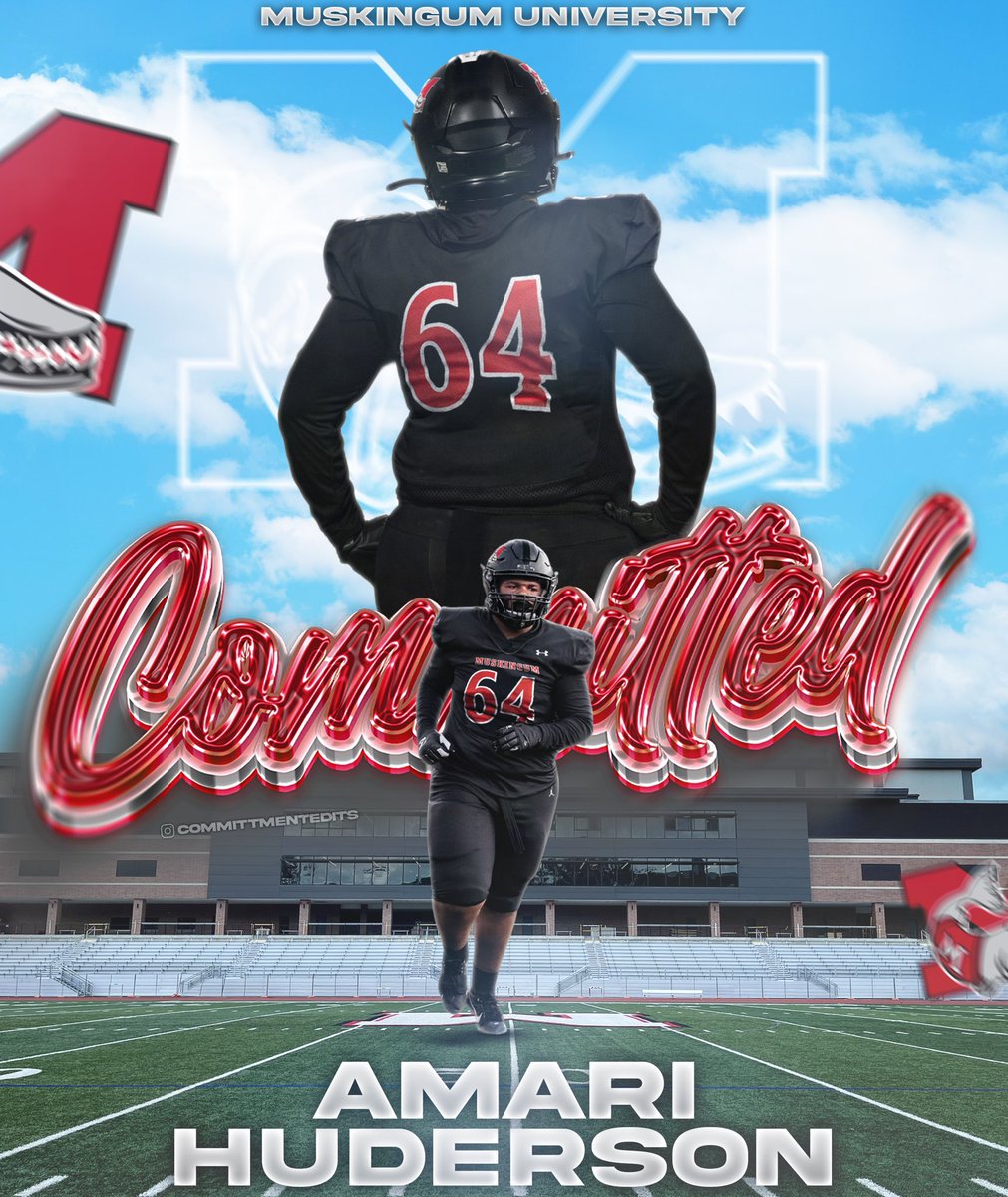 Westlake FB Recruiting tweet media