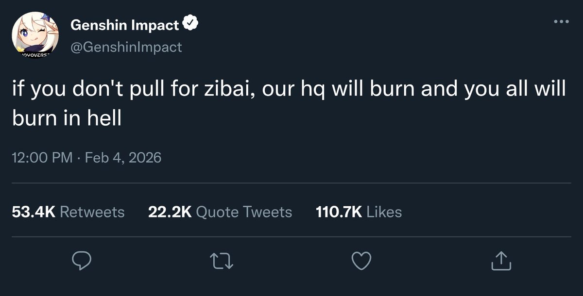 please give me varesa please give me varesa tweet media