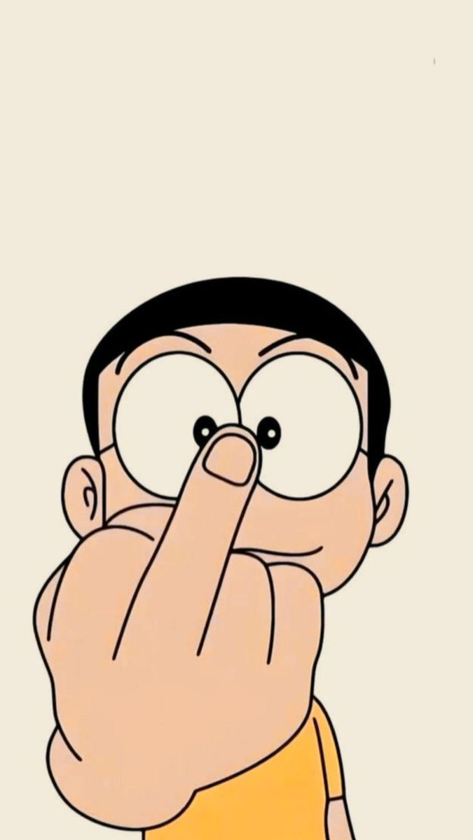 Ariana Dawson tweet media