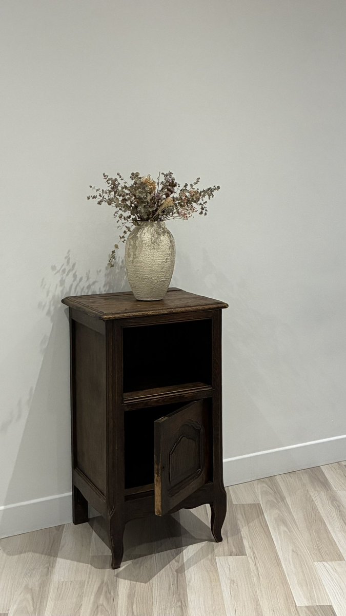 Emre-İssa Özpınar (@issaozpinar) on Twitter photo 