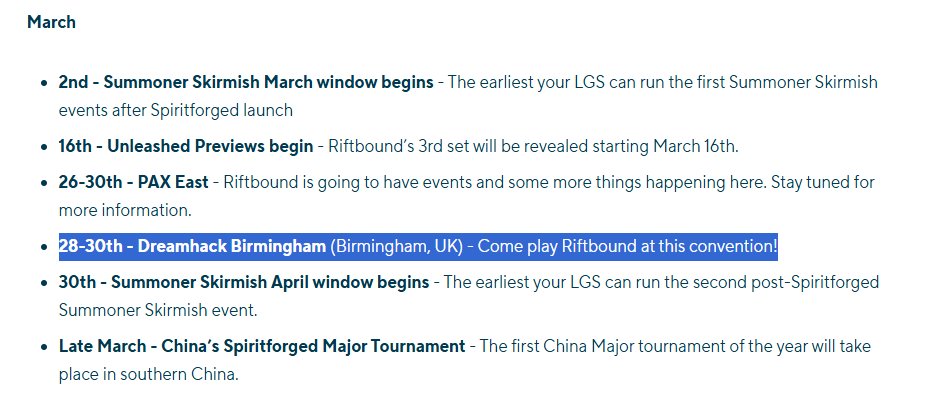 Marshall tweet media