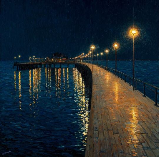 Francisco Ribeiro tweet media