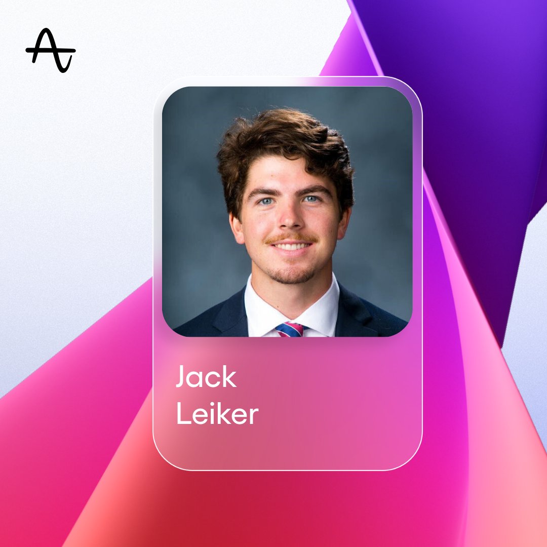 Amplitude_HQ's tweet photo. 🎉 Meet our Q3 Value Award winners: Mari Anderson, Teaja Smith, Jack Leiker, and Jake Lee!

These folks lead with humility, ownership, growth mindset, and customer centricity, and inspire us every day 💙 https://t.co/FkpnsqY3tb https://t.co/CfVR4aZsu9