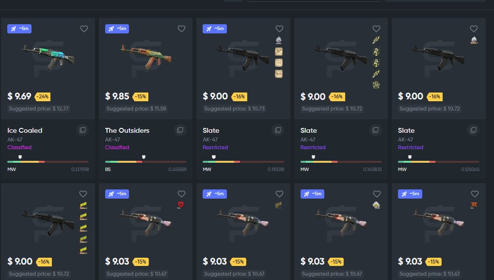 DahoGam3r tweet media