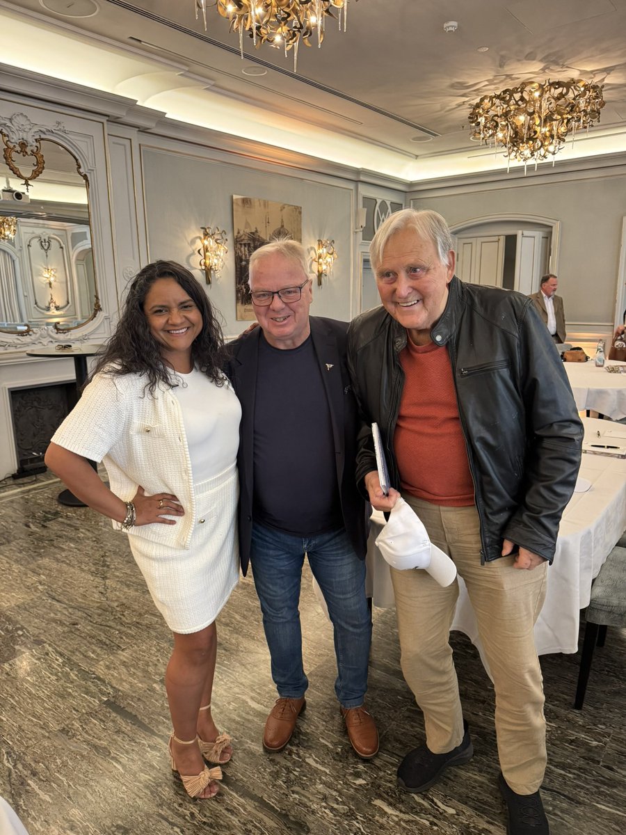 Traveling great distances for things &amp; people I believe in is my superpower 🫶🏽😁❤️✨