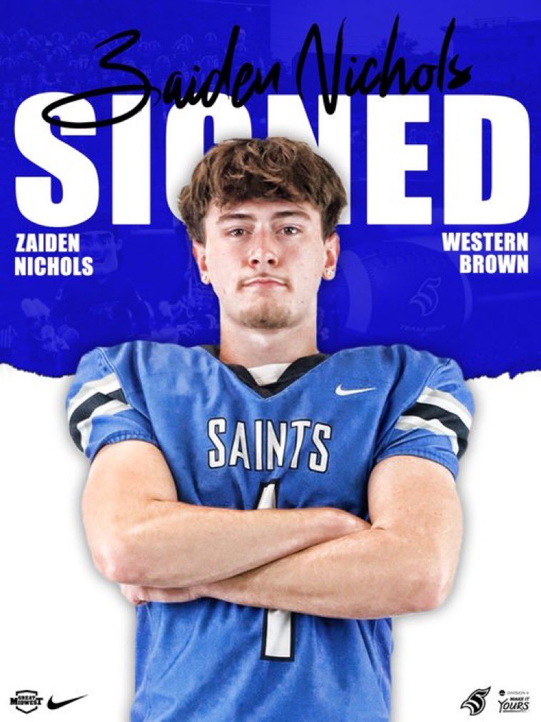 Danny Nichols tweet media