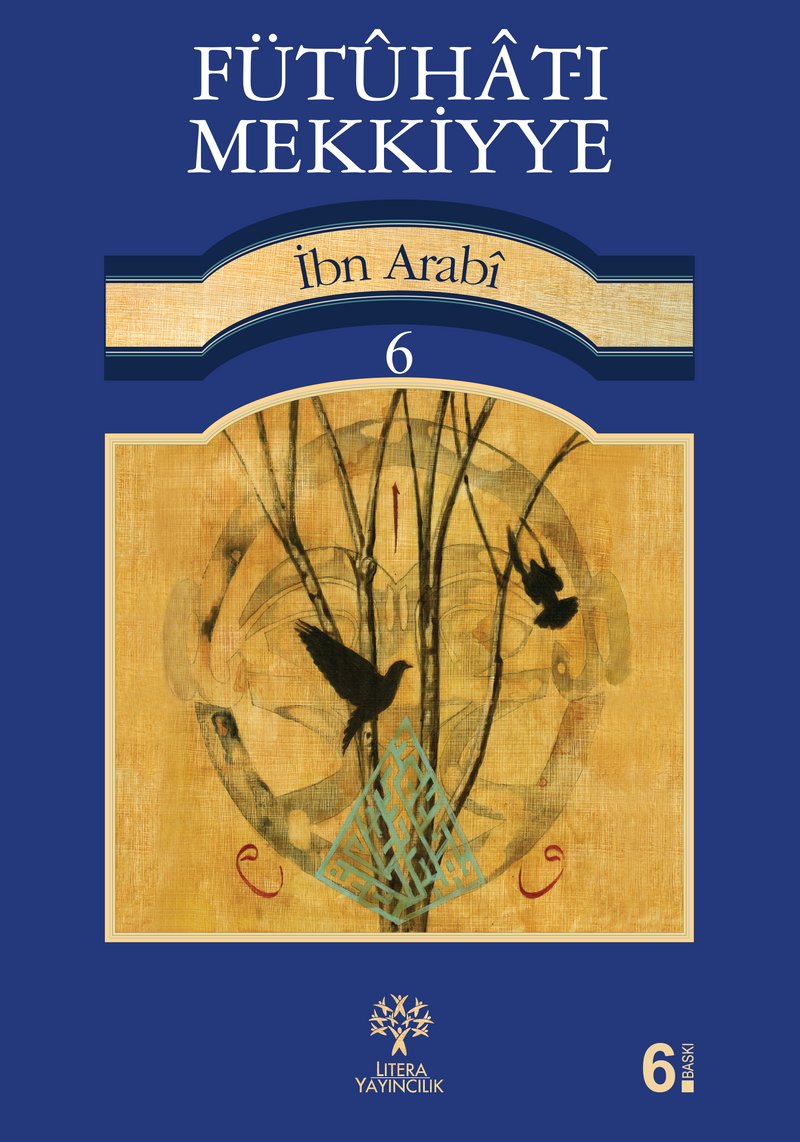 İbn Arabî’nin burçlar hakkında söyledikleri gerçekten çok ilginç.

Ona göre,
Evren = bilinç + düzen + sistem
Burçlar = bu düzenin sembolik işaretleri

Yani burçları, insanların kaderini belirleyen basit etiketler olarak değil, kozmik düzenin kendine özgü bir dili olarak ele alır.