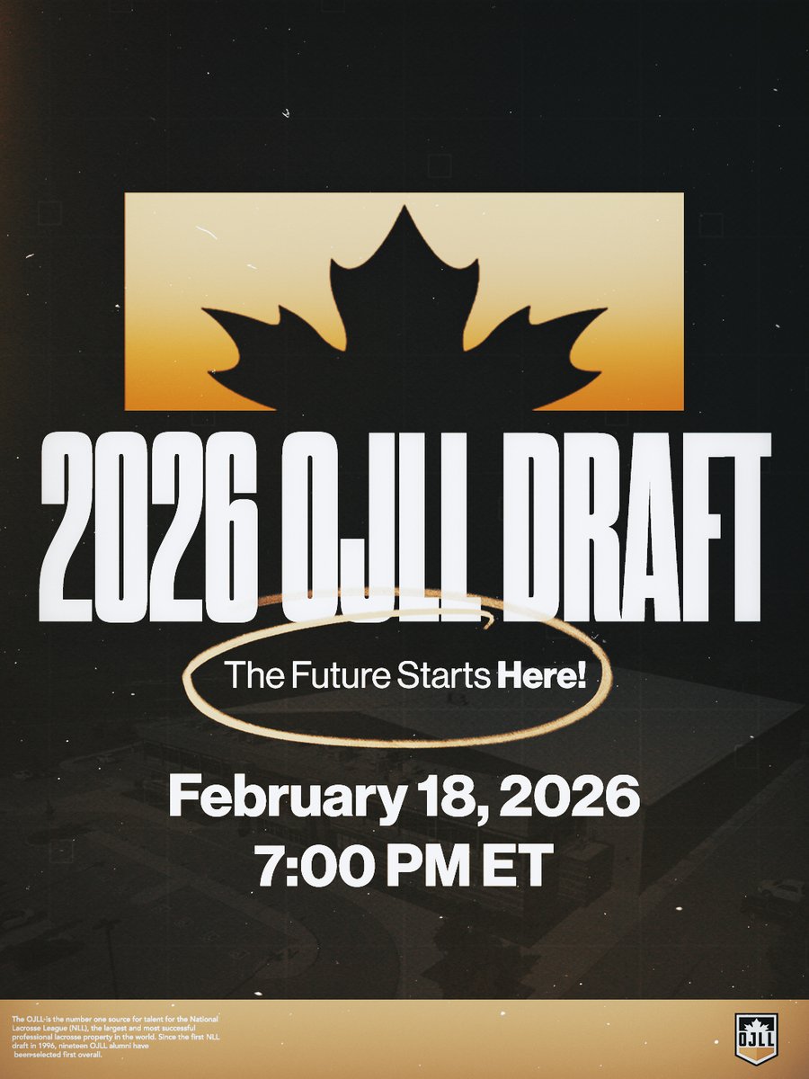 Toronto Beaches tweet media