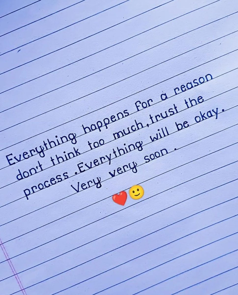 Hazel (@hazel789103) on Twitter photo 