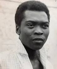 <a href="/aethi0ps/">чёрный, 21 ans 🥀</a> hmm.. i see the vision