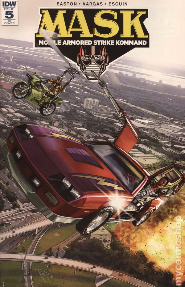 Serpentor's Lair Fans tweet media