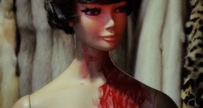 films_lost's tweet photo. CARO ENNIO revient ce dimanche matin avec LA TARENTULE AU VENTRE NOIR 🇮🇹LA TARANTOLA DAL VENTRE NERO (1971)
 #giallo Paolo Cavara
Giancarlo Giannini/Claudine Auger/Barbara Bach/Stefania Sandrelli
🎥 Marcello Gatti
@maxlinderpano 
@CarlottaFilms https://t.co/SjURfTh575