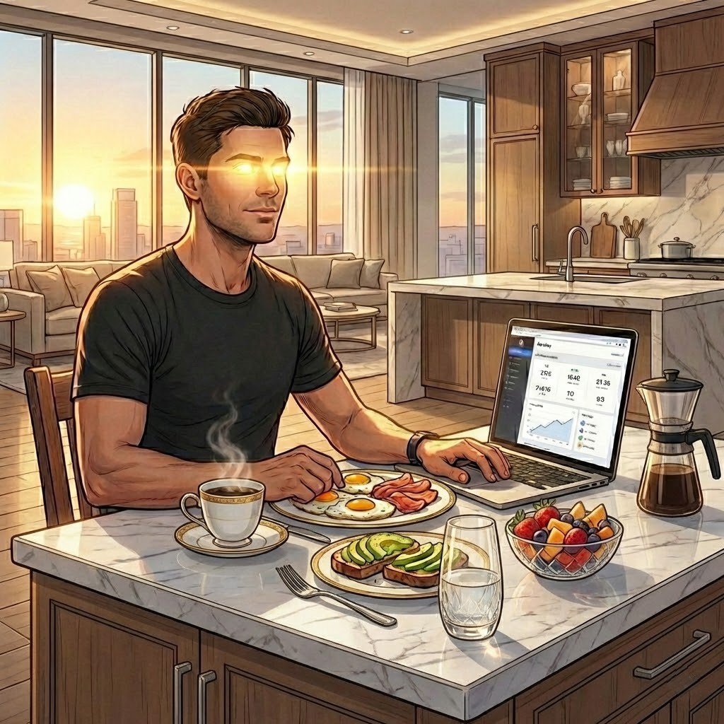 mufettis 🐋 tweet media