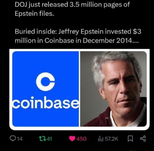 Randy 📡 NYC Bitcoin Association tweet media