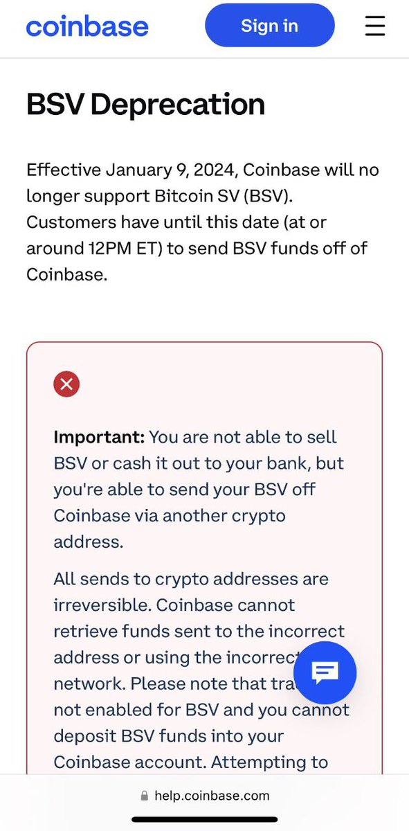 Randy 📡 NYC Bitcoin Association tweet media