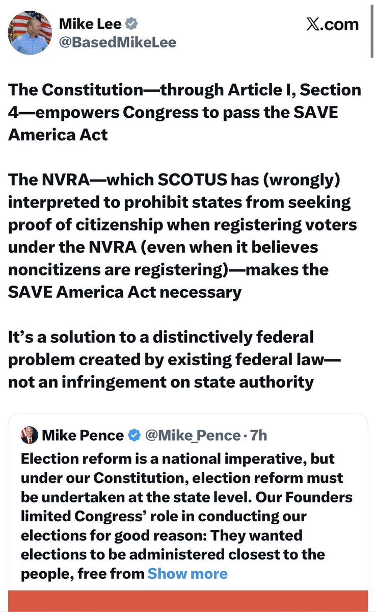 Molly Jong-Fast tweet media