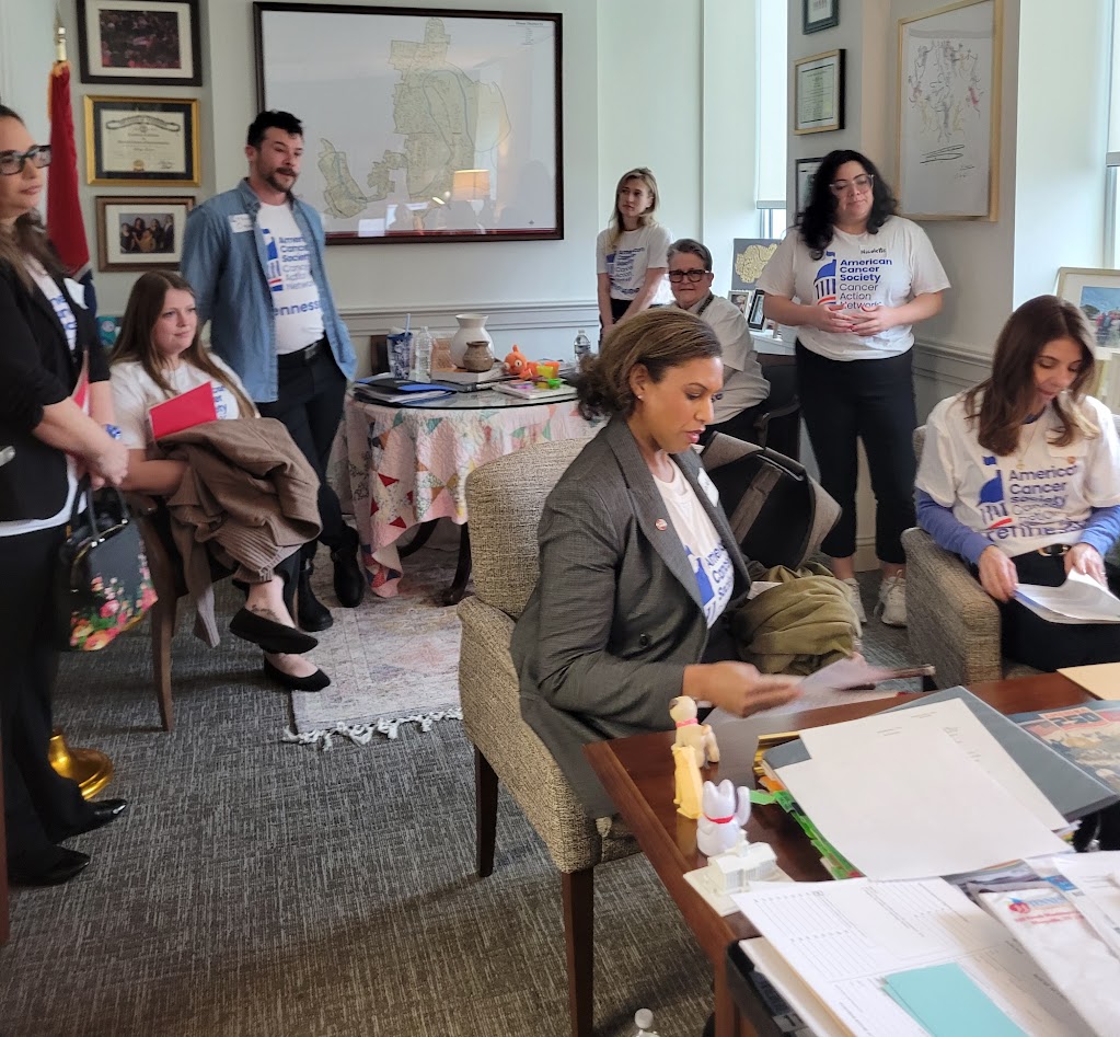 ACSCANTennessee tweet media