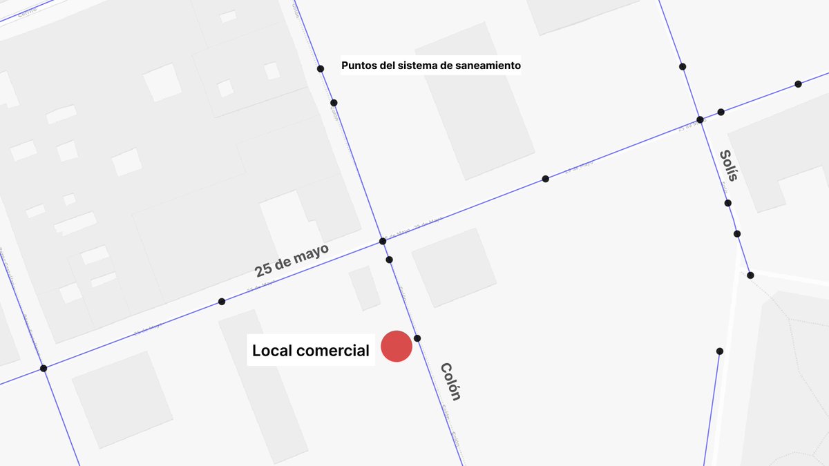 Faustina Bartaburu tweet media