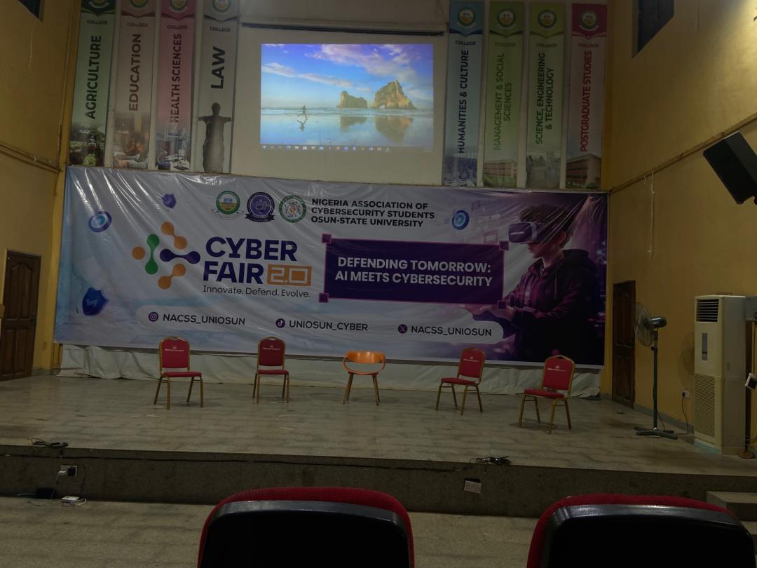 that_yoruba_dev (GCFR) tweet media