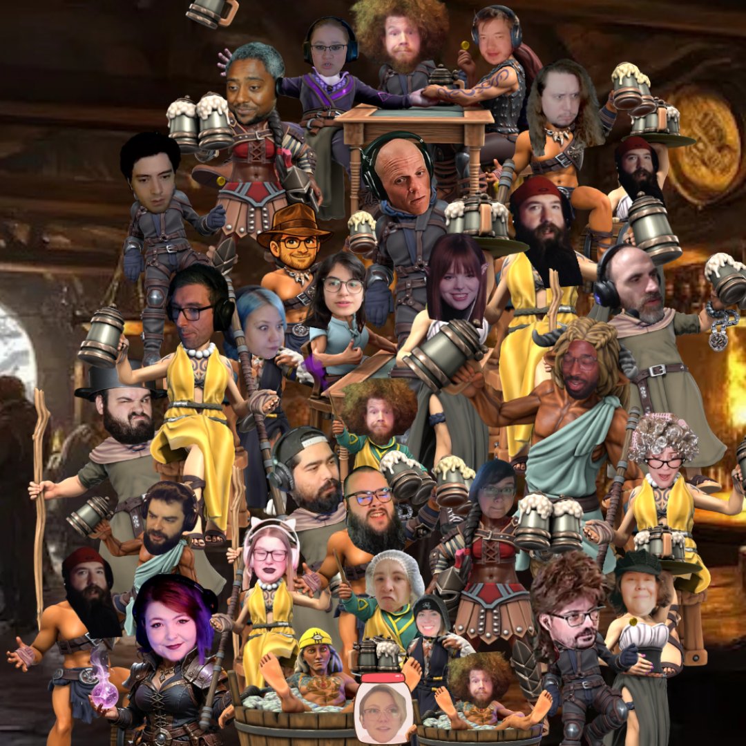 SperryBerryCrunch tweet media