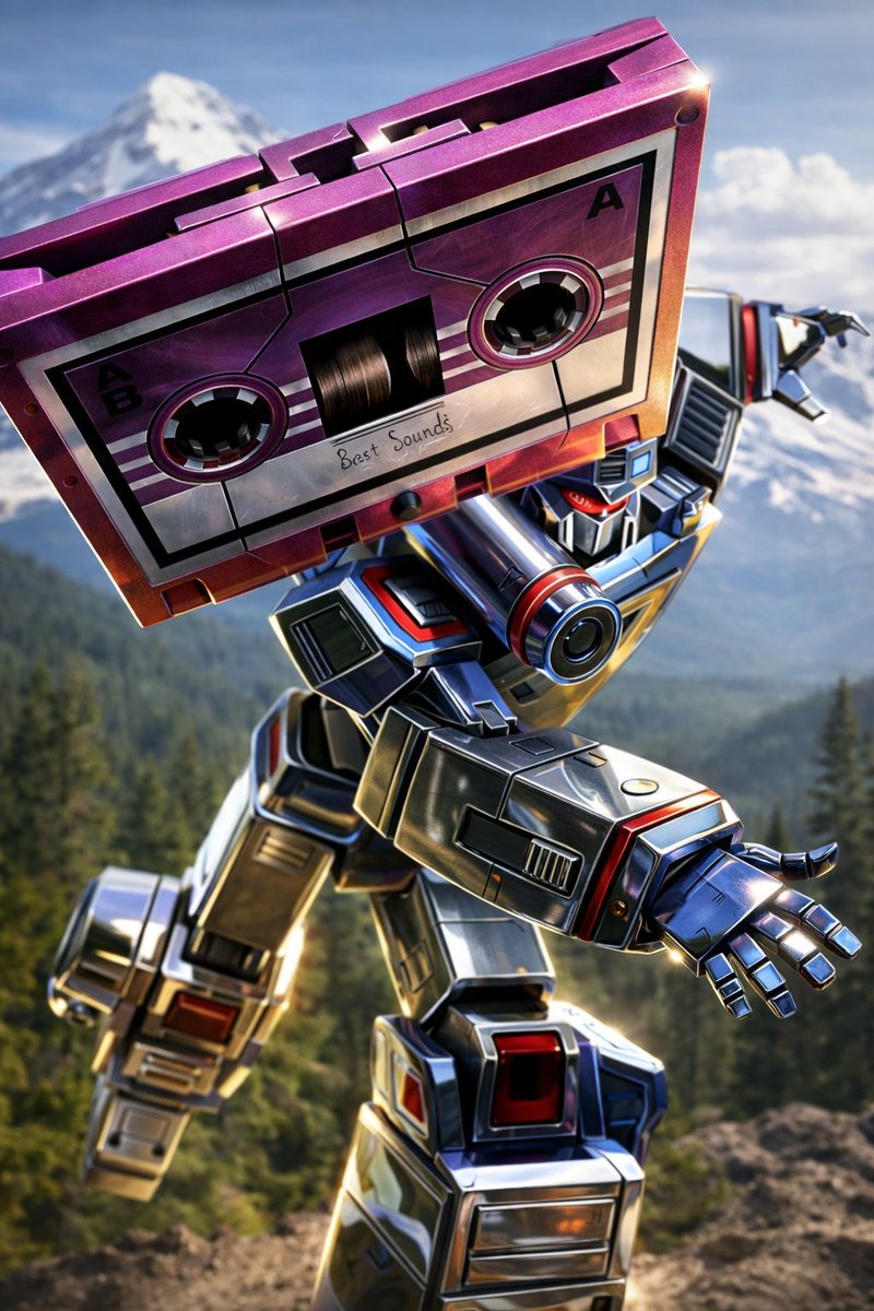 SerpentorsLairX's tweet image. 