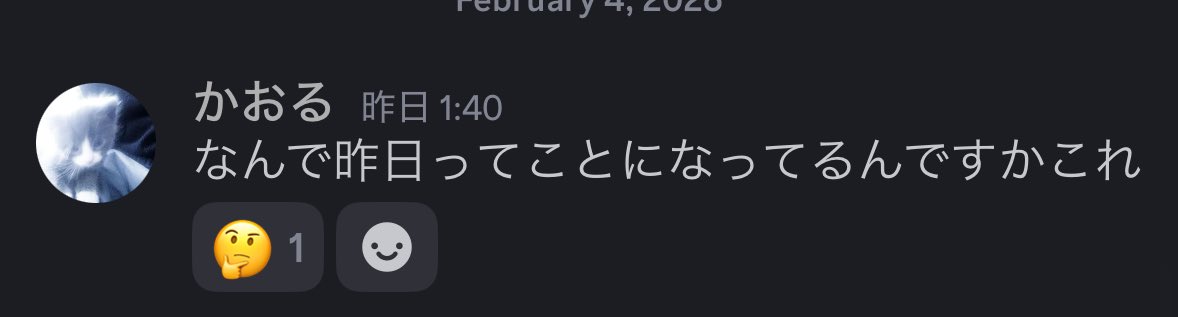 アホが多くて助かる