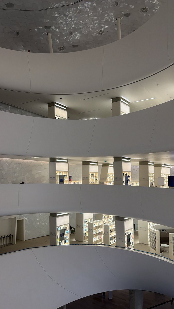 عبدالرحمن الزمل tweet media