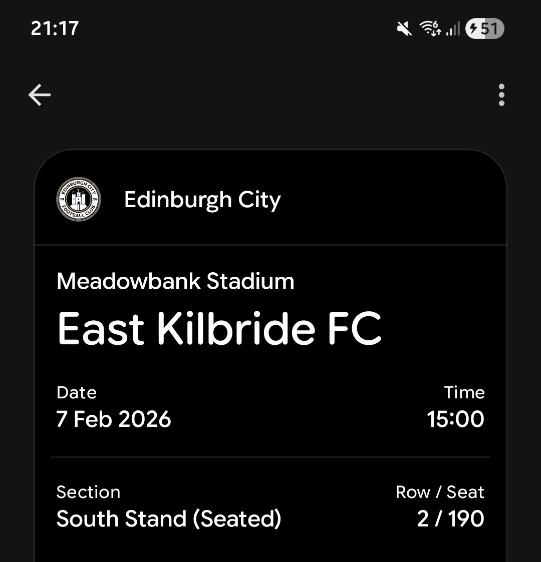 davidwjnr's tweet photo. Roll On Saturday! KILBY AWAY DAYS ole ole! Always good day out with good people 💛💙 https://t.co/VsqGUJG6OX
