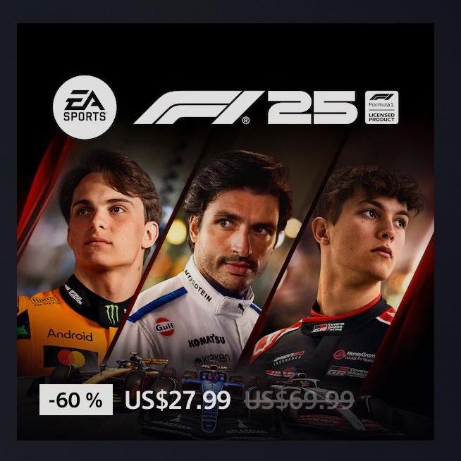 NicoEchev tweet media