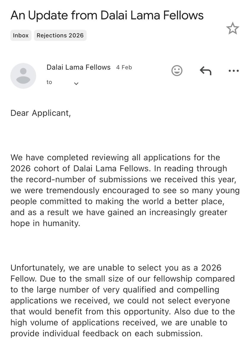 Farida Ally tweet media