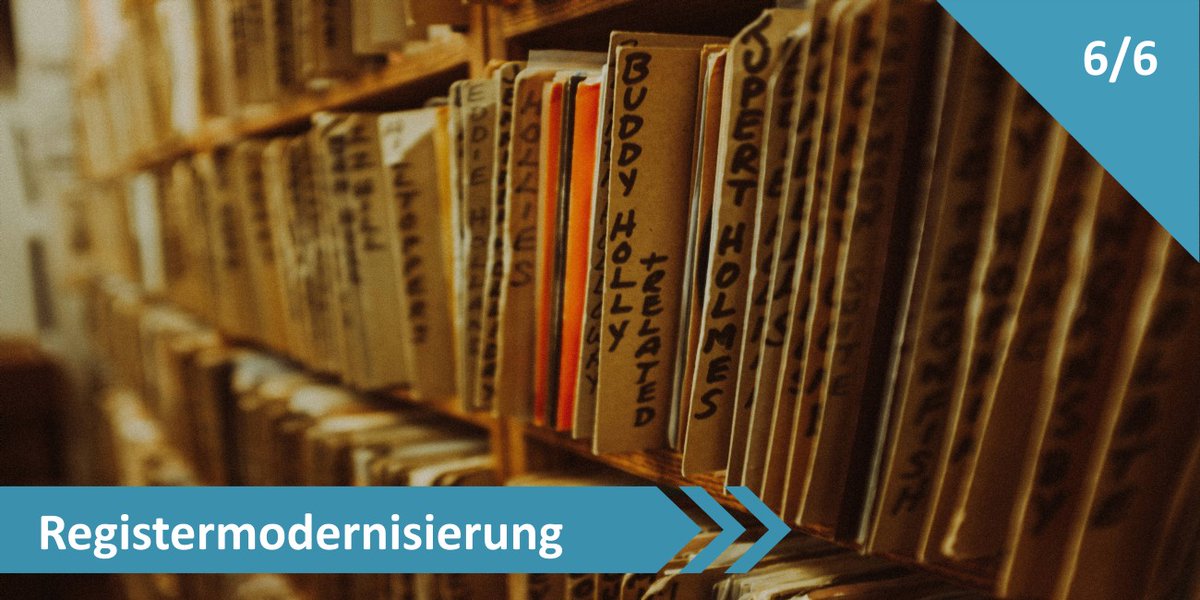 Fraunhofer FOKUS - Digital Public Services tweet media