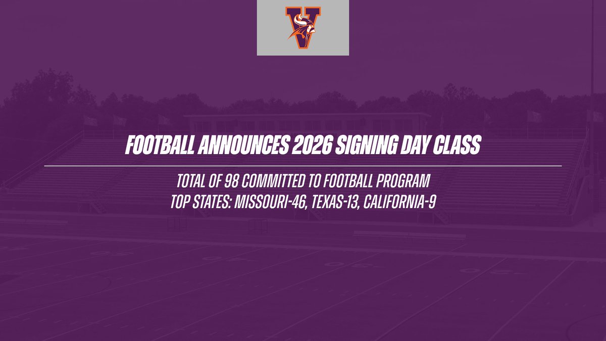 MVC Athletics tweet media