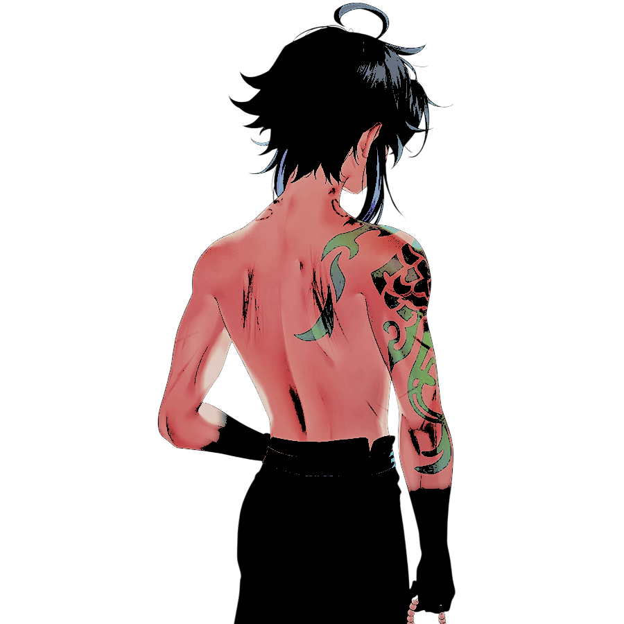 ๐๐๐๐๐ข ๐๐ญ๐ฌ๐ฎ๐ค๐ข tweet media