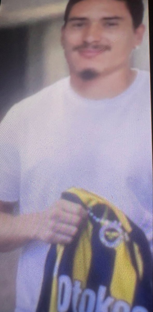 Furkan 🏆🏆 tweet media