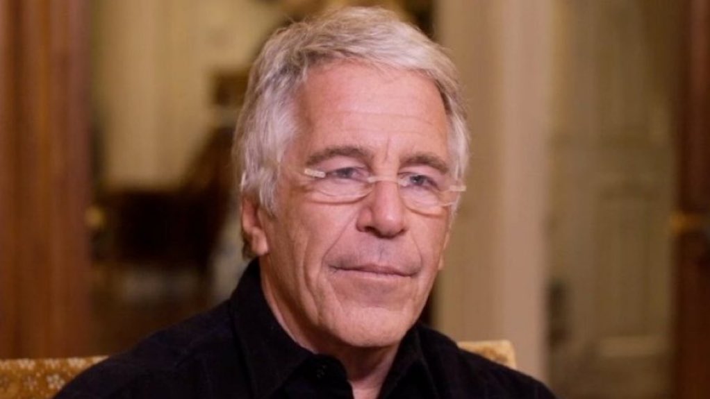 Didier Maïsto tweet media