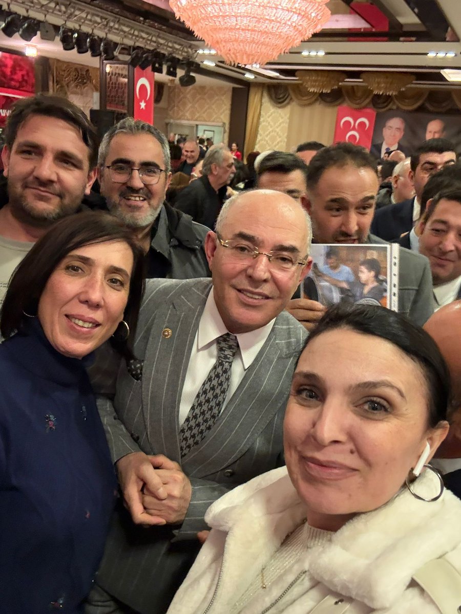 <a href="/ANKSTAJCIRAK/">ANKARA STAJ ÇIRAKLIK DERNEĞİ</a> <a href="/MHP_Bilgi/">MHP</a> <a href="/MhpTbmmGrubu/">MHP TBMM Grubu #MHP</a> <a href="/dbdevletbahceli/">Devlet Bahçeli</a> <a href="/KarakayaMevlut/">Prof. Dr. Mevlüt KARAKAYA🇹🇷</a> <a href="/MhpAnkara06/">MHP Ankara İl Başkanlığı</a> <a href="/AlpDoganMHP/">Alparslan Doğan Ankara</a> <a href="/serkandamarmhp/">Serkan Damar</a> <a href="/mhpcankaya/">MHP Çankaya</a> <a href="/erkanakcay45/">Erkan Akçay</a> <a href="/ifarukaksu/">İsmail Faruk Aksu</a> <a href="/UlviYonter/">Dr.İzzet Ulvi YÖNTER</a> <a href="/celal_adan/">Celal ADAN</a> <a href="/YildizFeti/">Feti Yıldız</a> <a href="/MKalayci42/">Mustafa Kalaycı</a> Ankara Derneğimiz, MHP Çankaya İlçe Başkanlığı’nın davetine katılarak staj-çıraklık mağduriyetini bir kez daha dile getirdi.
<a href="/MHP_Bilgi/">MHP</a> 
<a href="/KarakayaMevlut/">Prof. Dr. Mevlüt KARAKAYA🇹🇷</a> 
<a href="/MhpAnkara06/">MHP Ankara İl Başkanlığı</a> 
<a href="/AlpDoganMHP/">Alparslan Doğan Ankara</a> 
<a href="/mhpcankayaorg/">#MHP Çankaya İlçe Başkanlığı</a> 
<a href="/serkandamarmhp/">Serkan Damar</a> 
<a href="/ANKSTAJCIRAK/">ANKARA STAJ ÇIRAKLIK DERNEĞİ</a>
Çözüm Üretin
#StajyerÇırağınTamSigortaHakkınıVerin