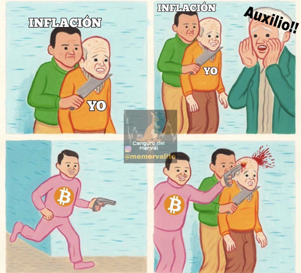 Memervalito tweet media