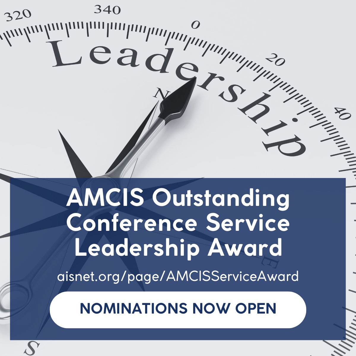 AIS Connect tweet media