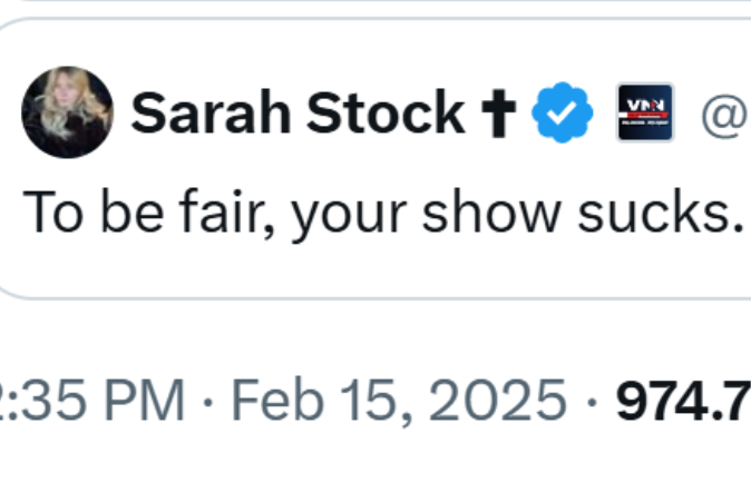 Brian Atlas tweet media