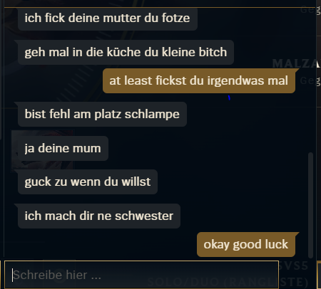 drschakeline tweet media