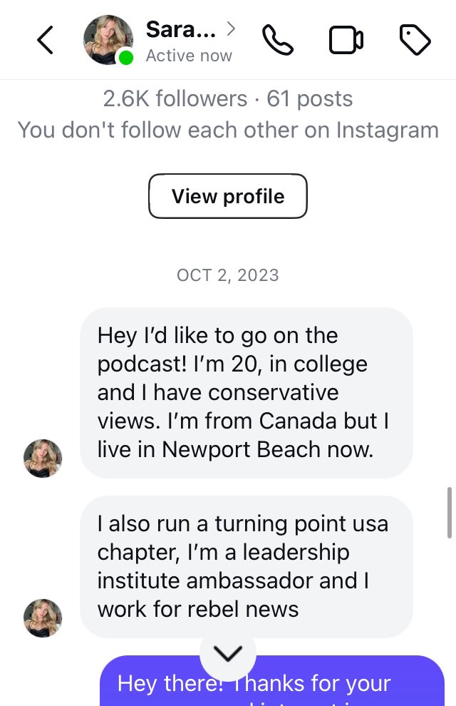 Brian Atlas tweet media