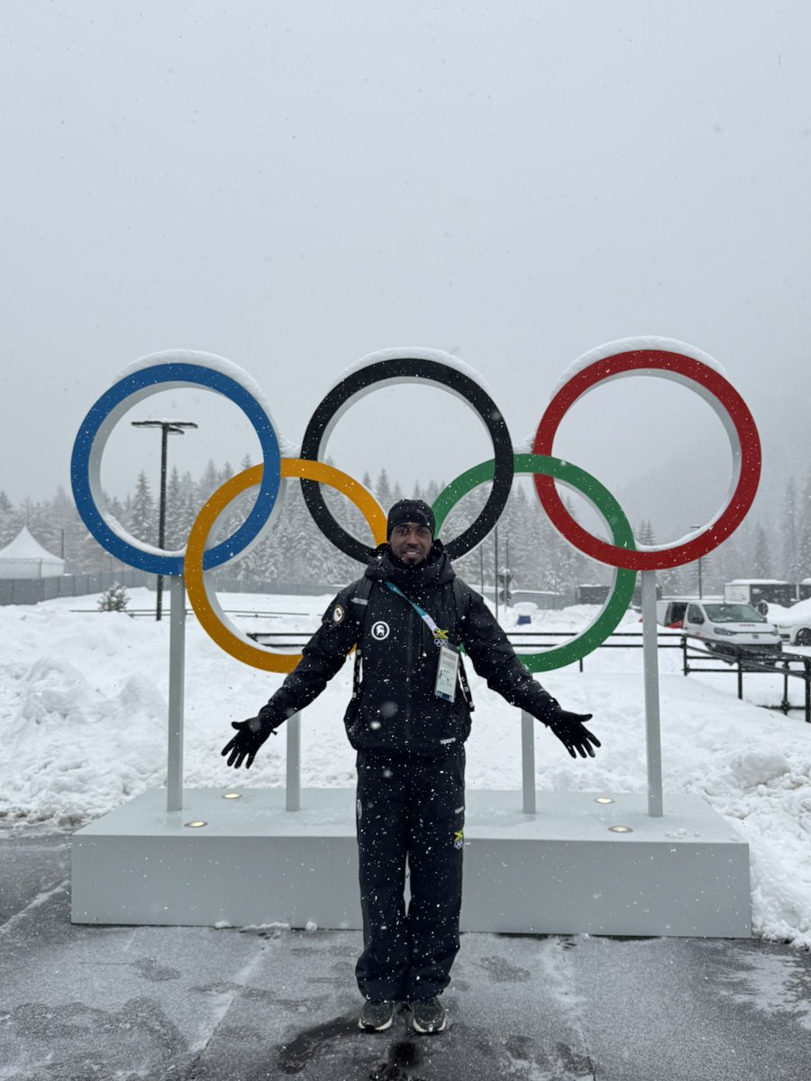 TyquendoTracey's tweet image. Another one