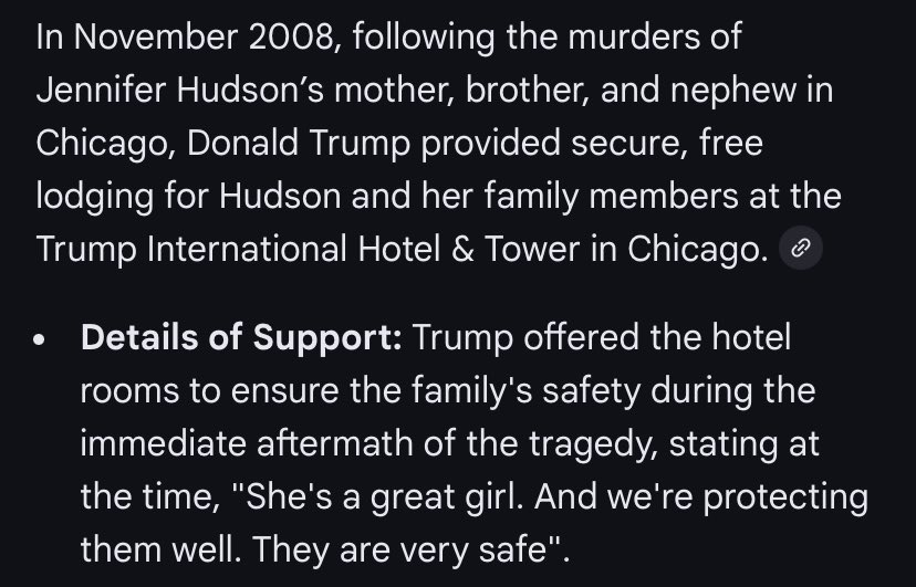 now wonder she wasn’t amused….