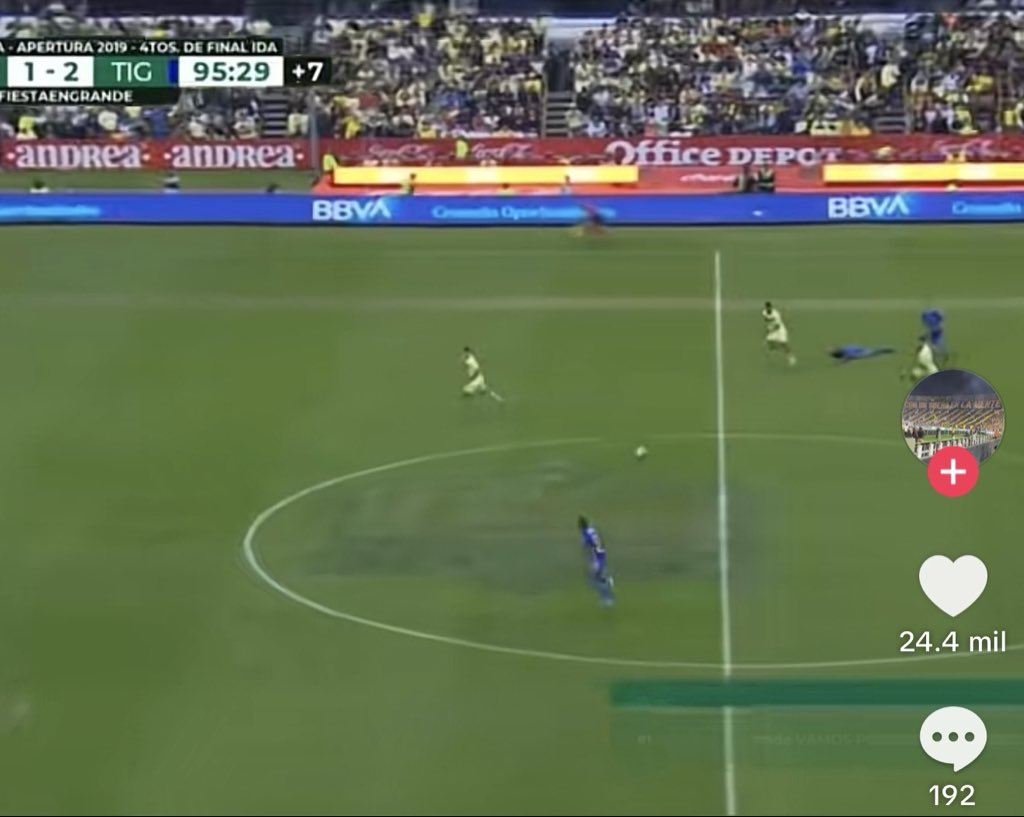 Adrian Cerda tweet media