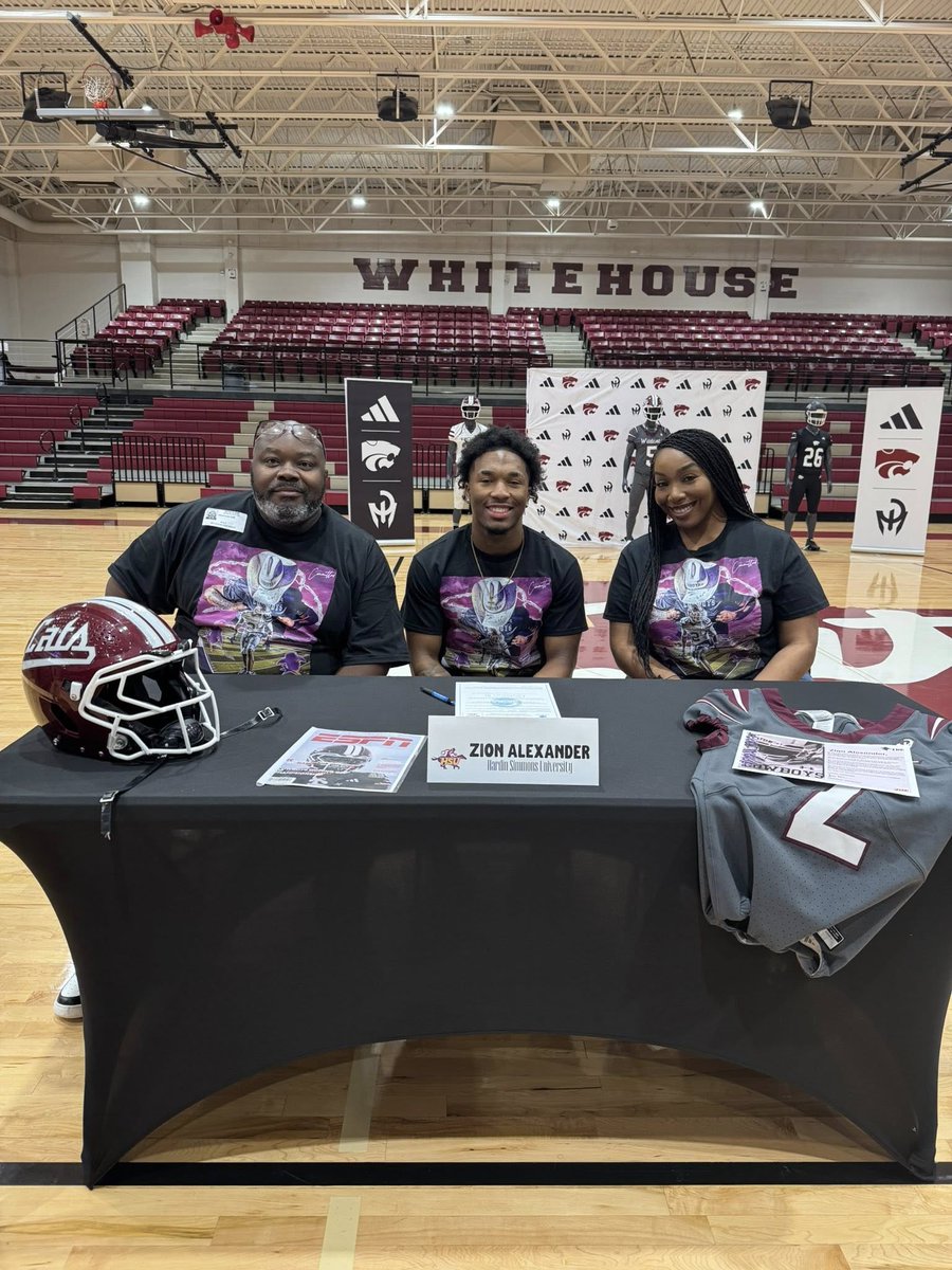 The Red Zone tweet media